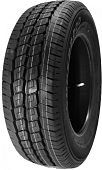 шина Hifly Super 2000 225/65R16C 112/110T в Санкт-Петербурге