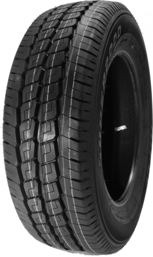Hifly Super 2000 185/75R16C 104/102R