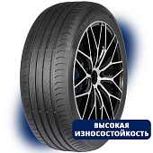 шина Autogreen Sport Macro SSC3 255/40R18 99W в Санкт-Петербурге