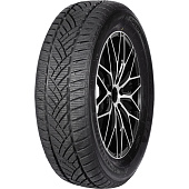 шина LingLong Green-Max Winter HP 215/60R16 99H в Санкт-Петербурге