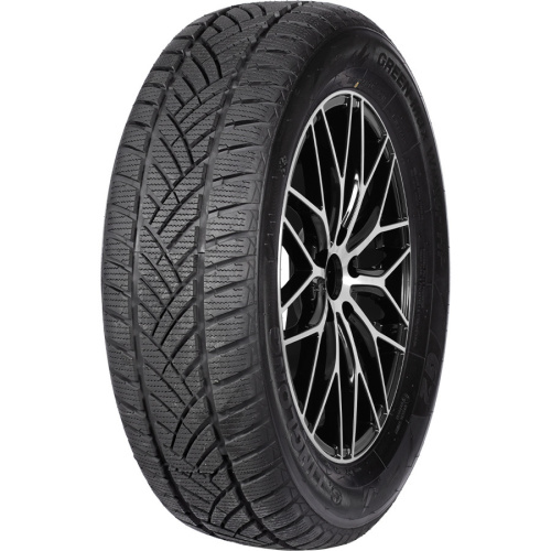 LingLong Green-Max Winter HP 215/60R16 99H