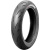 Nankang WF-99 140/70 R17 66H TL Rear 2023 Nankang WF-99 140/70 R17 66H TL Rear 2023