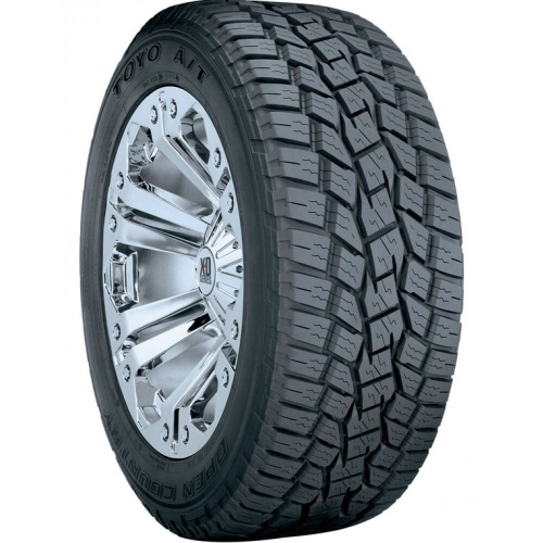 Toyo Open Country A/TIII (OPA3G) 265/55R20 113H