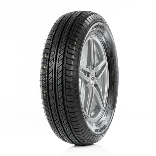 Centara Vanti AS 175/65R14 82H (2022)