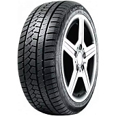 шина Ovation W-586 215/65R16 98H в Санкт-Петербурге