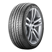 шина Leao Nova-Force 215/45R17 91W XL в Санкт-Петербурге
