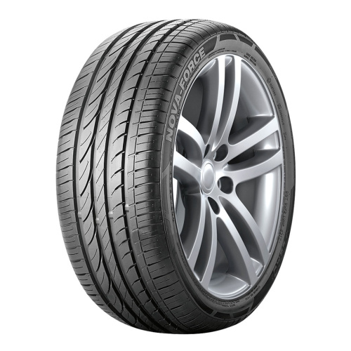 Leao Nova-Force 215/45R17 91W XL