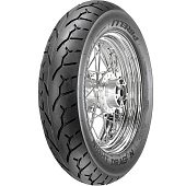 Pirelli Night Dragon 240/40 VR18 79V TL Rear  2024