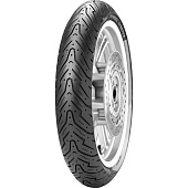 Pirelli Angel Scooter 110/70 -16 52S TL Front