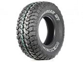 шина Nexen Roadian M/T ROADIAN M/T 31x10.50R15 109Q RW в Санкт-Петербурге