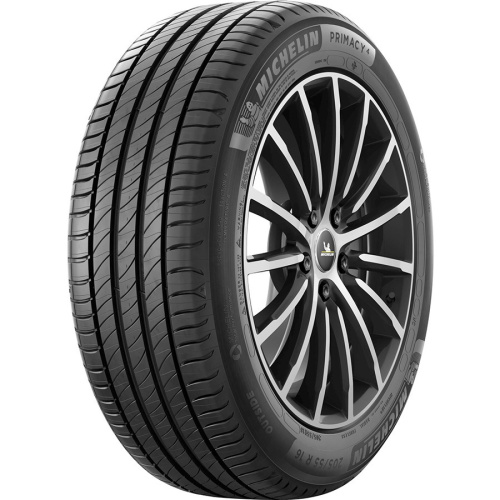 Michelin Primacy 4 255/40R19 100W VOL XL