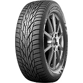 шина Marshal WinterCraft SUV Ice WS51 225/60R17 103T XL в Санкт-Петербурге