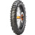 Metzeler MCE 6 Days Extreme 140/80 -18 70M TT Rear Extra Soft 2023