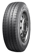 шина Sailun Commercio Pro 205/70R15C 106/104T в Санкт-Петербурге