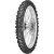Pirelli Scorpion MX32 Mid Hard 80/100 -21 51M TT Front MST 2023 Pirelli Scorpion MX32 Mid Hard 80/100 -21 51M TT Front MST 2023
