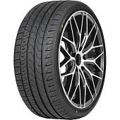 шина Massimo Vitto SUV 235/45R19 99W XL в Санкт-Петербурге