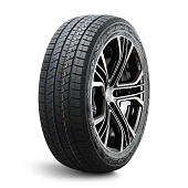 шина DoubleStar DW16 285/60R18 116S в Санкт-Петербурге