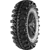 шина Roadcruza Thruster 31*10.50-15 110K в Санкт-Петербурге
