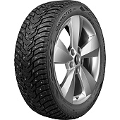 шина Ikon Tyres Character Ice 8 225/55R17 101T XL шип в Санкт-Петербурге