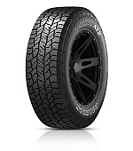 шина Hankook Dynapro AT2 RF11 255/65R16 109T в Санкт-Петербурге