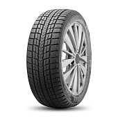 шина Roadstone Winguard Ice SUV 265/65R17 112Q в Санкт-Петербурге