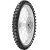 Pirelli Scorpion MX32 Mid Soft 90/100 -21 57M TT Front M+S 2022 Pirelli Scorpion MX32 Mid Soft 90/100 -21 57M TT Front M+S 2022