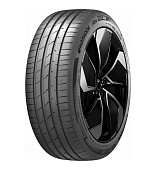 шина Hankook iON evo SUV IK01A 215/45R18 89Y в Санкт-Петербурге
