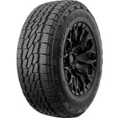 шина Bridgestone Dueler A/T 002 275/65R17 115T в Санкт-Петербурге