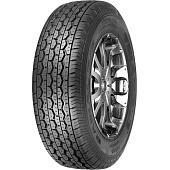 шина Triangle TR645 195/80R14C 106/104S в Санкт-Петербурге