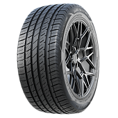 шина Grenlander L-Zeal56 285/50R20 116V в Санкт-Петербурге