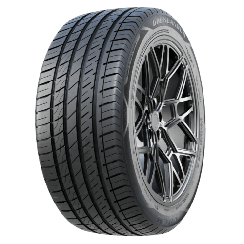 Grenlander L-Zeal56 215/45R17 91W