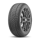 шина Goodyear UltraGrip Performance + 275/40R21 107V XL в Санкт-Петербурге