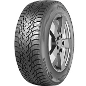 шина Ikon Tyres Autograph Snow 3 SUV 275/45R20 110T XL в Санкт-Петербурге