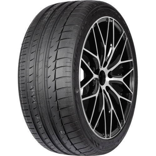 Triangle TH201 265/40R21 105Y XL
