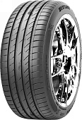 шина Westlake ZuperAce Z-007 235/40R18 95Y XL в Санкт-Петербурге