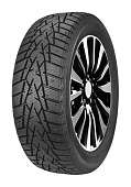 шина Headway HW503 195/75R16C 96/93Q шип в Санкт-Петербурге