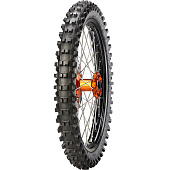 Metzeler MCE 6 Days Extreme 90/100 -21 57M TT Front Super Soft MST