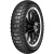 Kingtyre K82 150/70 R18 70H TL/TT Rear Kingtyre K82 150/70 R18 70H TL/TT Rear