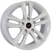 LegeArtis Replica NS54 6.5x18/5x114.3 ET40 D66.1 MB
