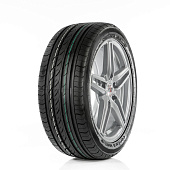 шина Centara Vanti HP 235/55R18 104V XL RFL в Санкт-Петербурге