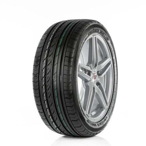 Centara Vanti HP 275/40R19 101W