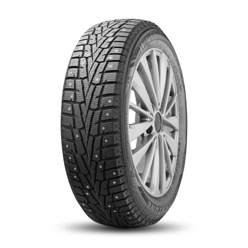 Roadstone Winguard WinSpike 225/55R17 101T шип