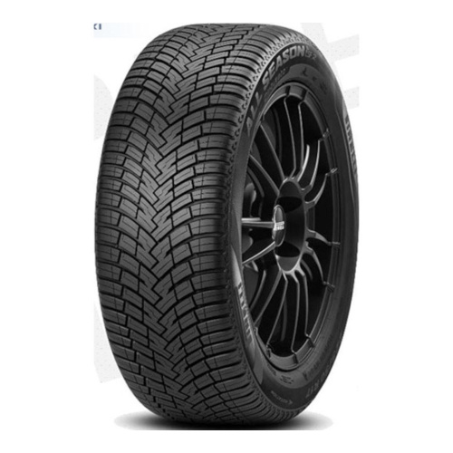 Pirelli Cinturato All Season SF 2 215/55R16 97V XL (<2022)