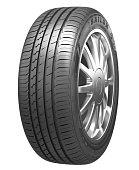 шина Sailun Atrezzo Elite 215/55R18 99V XL в Санкт-Петербурге