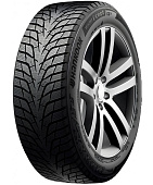 шина Hankook Winter i*cept IZ3 W636 255/40R19 100H XL в Санкт-Петербурге