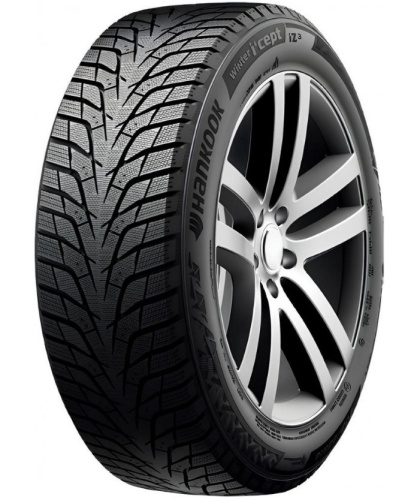 Hankook Winter i*cept IZ3 W636 205/65R16 99T XL
