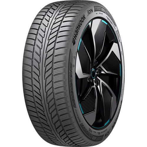 Hankook iON i cept SUV IW01A 265/45R21 108H XL