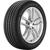 шина Bridgestone Alenza Sport AS 275/55R19 111H MOE RunFlat (<2022) в Санкт-Петербурге