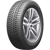 шина Headway Snow-UHP HW508 215/55R16 93H в Санкт-Петербурге