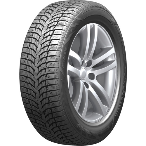 Headway Snow-UHP HW508 175/70R14 84T